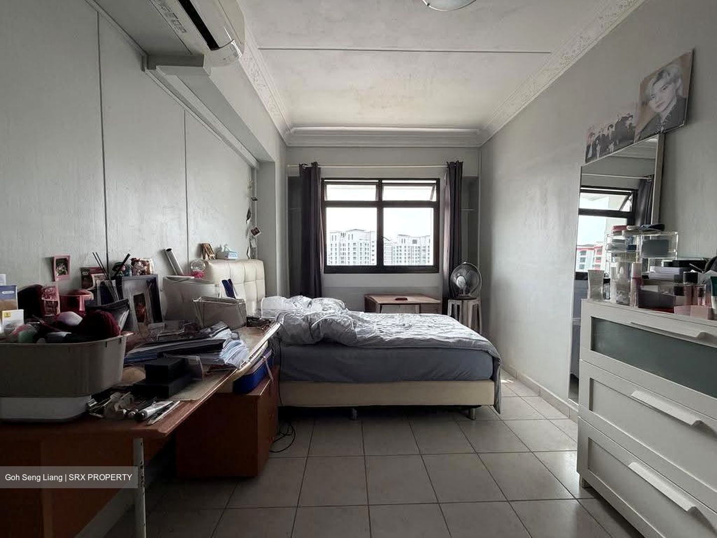 Blk 186C Rivervale Gateway (Sengkang), HDB 5 Rooms #616902731